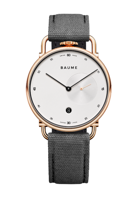 BAUME 10600