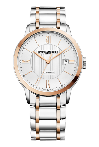 CLASSIMA 10217