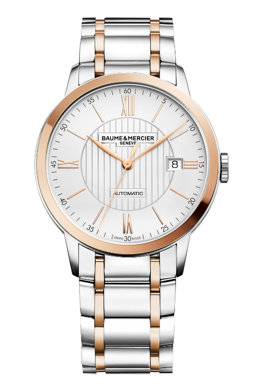 CLASSIMA 10217