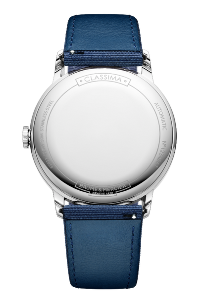 CLASSIMA 10694