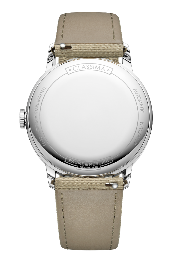 CLASSIMA 10695