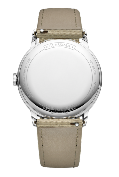 CLASSIMA 10695