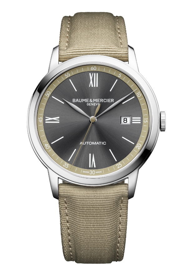 CLASSIMA 10695