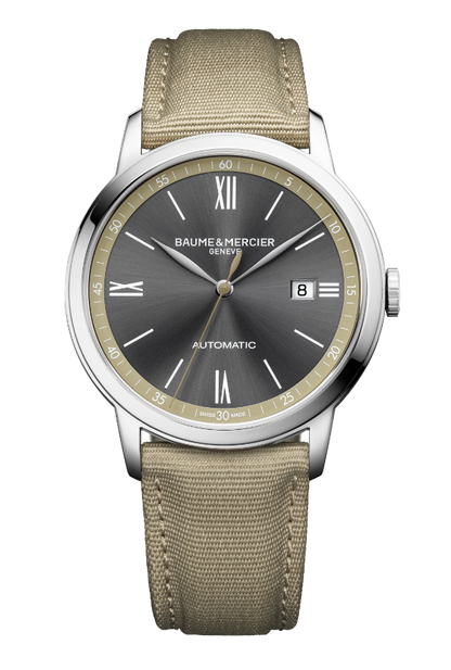 CLASSIMA 10695