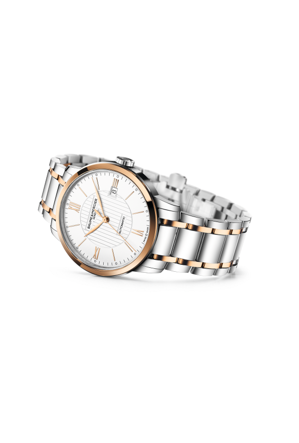 CLASSIMA 10217