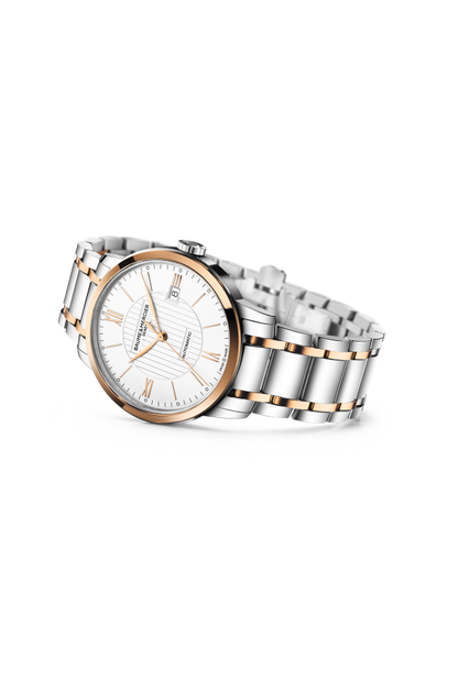 CLASSIMA 10217