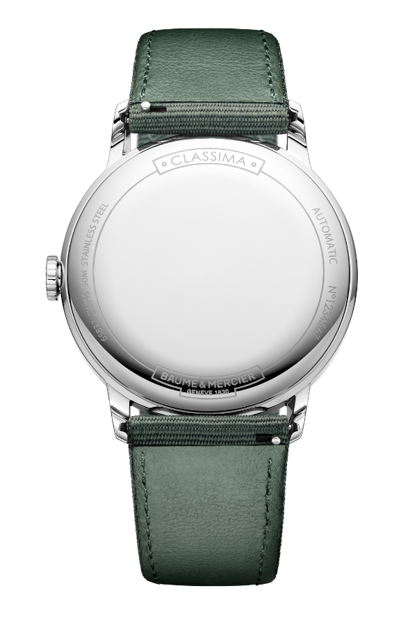 CLASSIMA 10696