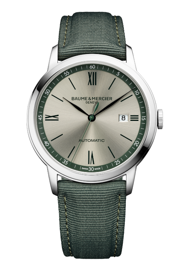 CLASSIMA 10696