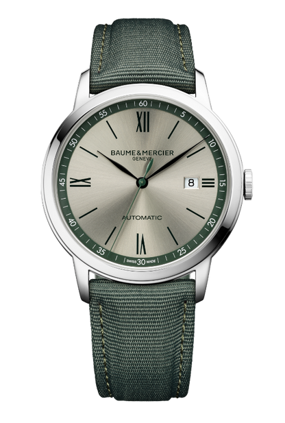 CLASSIMA 10696