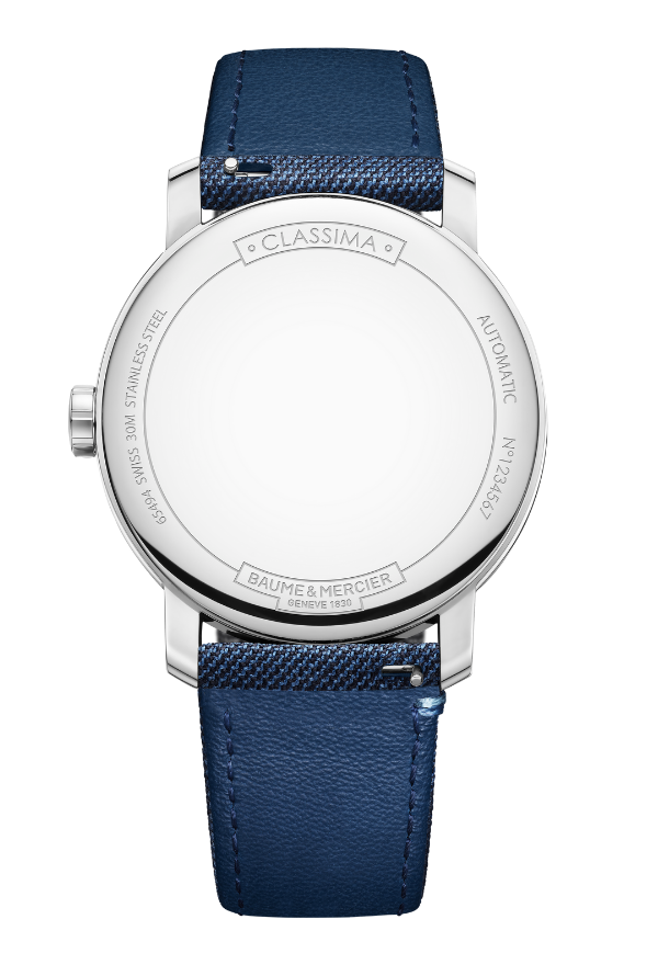 CLASSIMA 10734