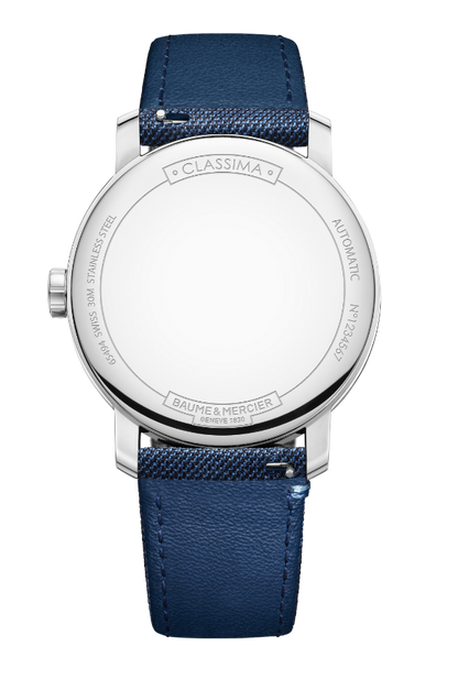 CLASSIMA 10734