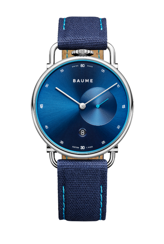 BAUME 10601