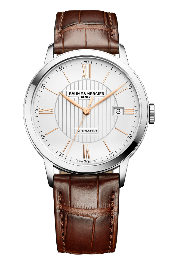 CLASSIMA 10263