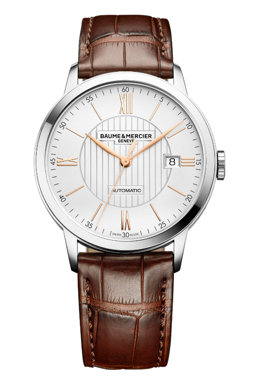 CLASSIMA 10263