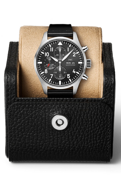 PILOT’S WATCH CHRONOGRAPH