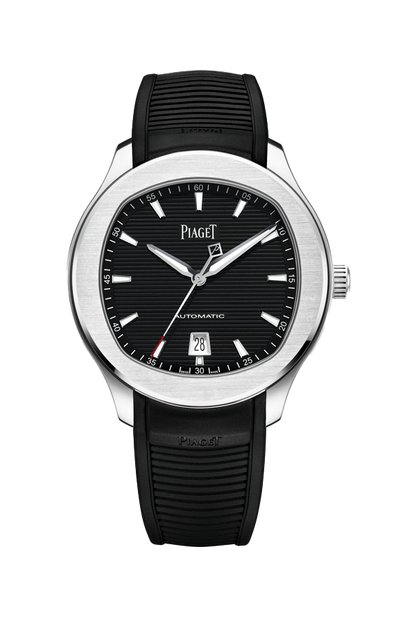 Piaget Polo Date watch