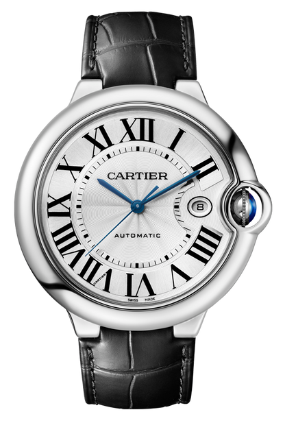 BALLON BLEU DE CARTIER