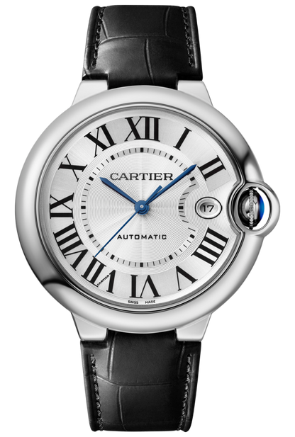 BALLON BLEU DE CARTIER