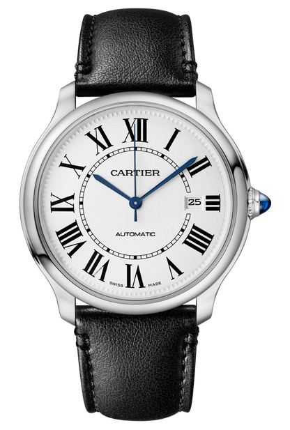 RONDE MUST DE CARTIER