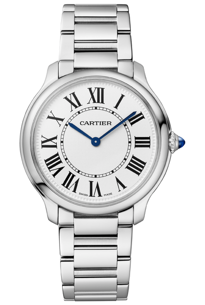 RONDE MUST DE CARTIER