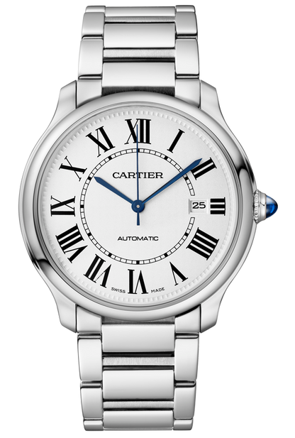 RONDE MUST DE CARTIER