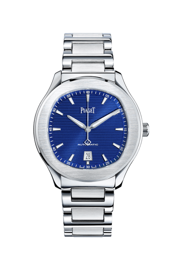 PIAGET POLO