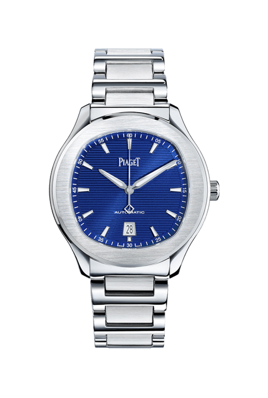 PIAGET POLO