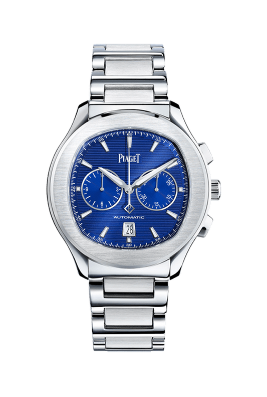 PIAGET POLO