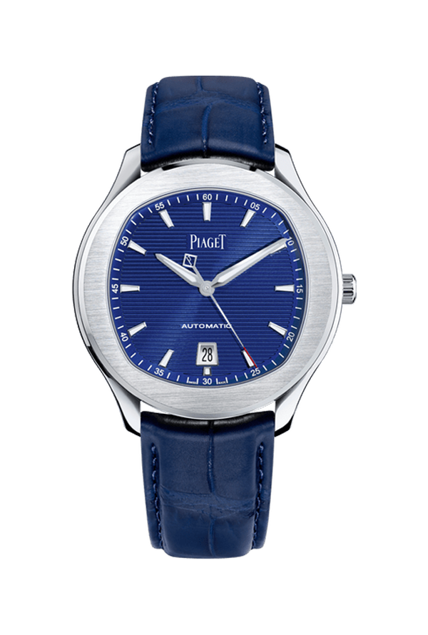 PIAGET POLO