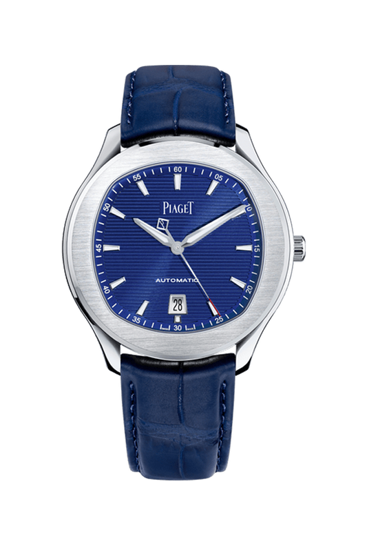 PIAGET POLO