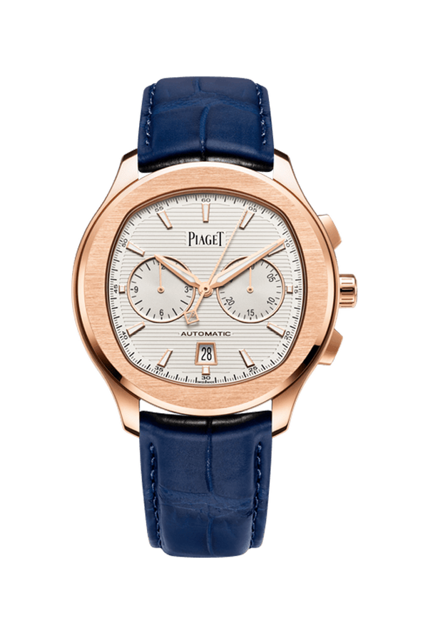 PIAGET POLO