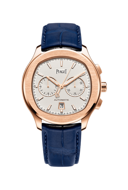 PIAGET POLO