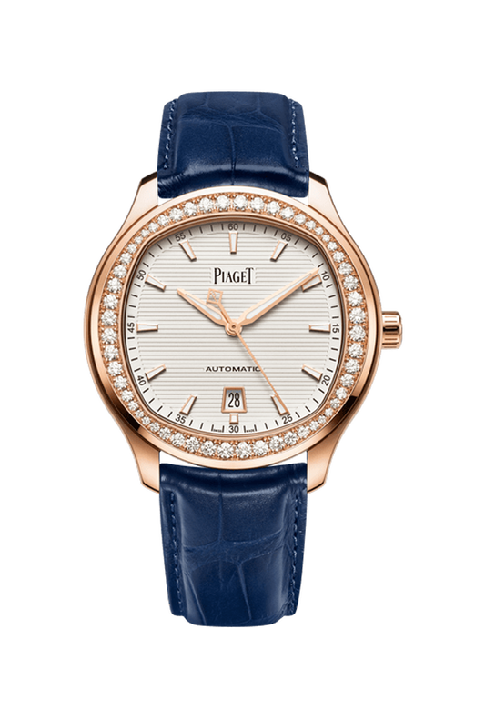 PIAGET POLO