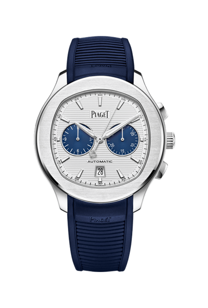 PIAGET POLO CHRONOGRAPH