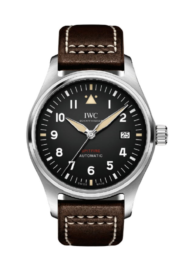 PILOT’S WATCH AUTOMATIC SPITFIRE