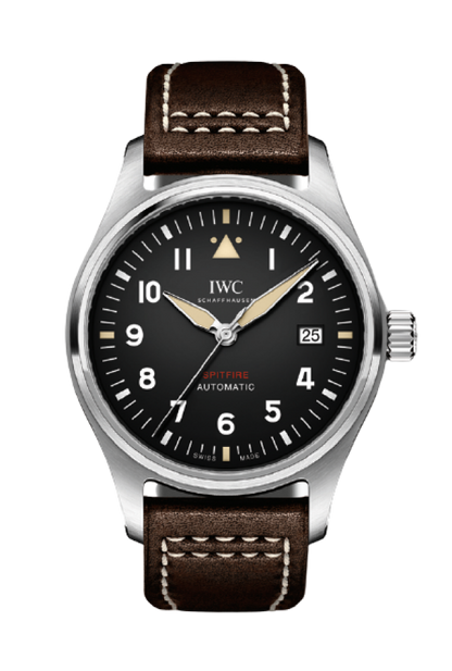 PILOT’S WATCH AUTOMATIC SPITFIRE