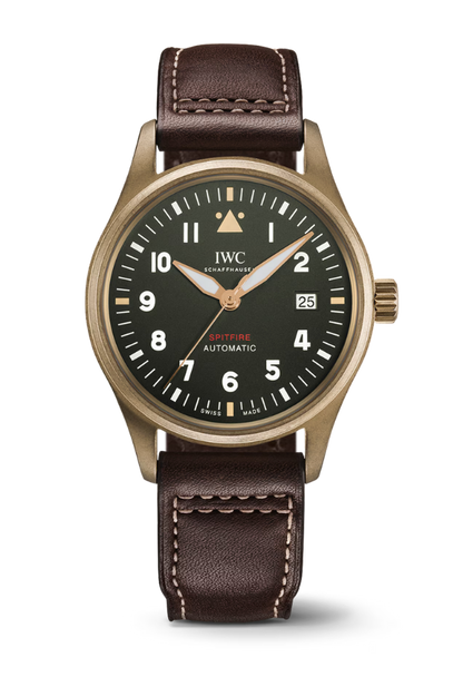 PILOT’S WATCH AUTOMATIC SPITFIRE