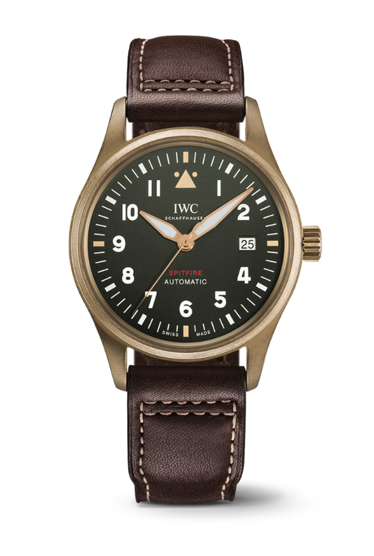 PILOT’S WATCH AUTOMATIC SPITFIRE