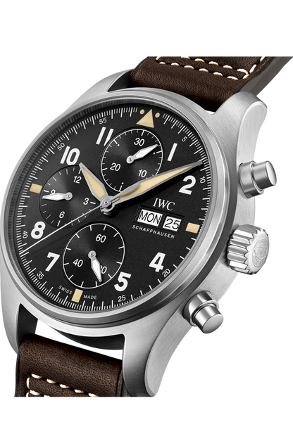 PILOT’S WATCH CHRONOGRAPH SPITFIRE