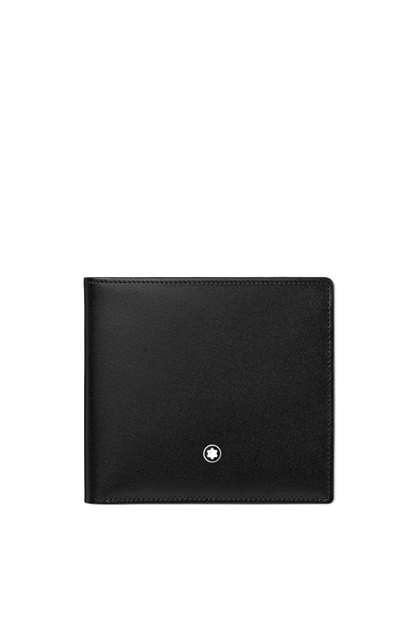 Meisterstruck Montblanc Wallet Horizontal