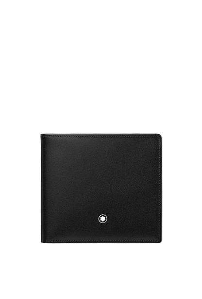 Meisterstruck Montblanc Wallet Horizontal