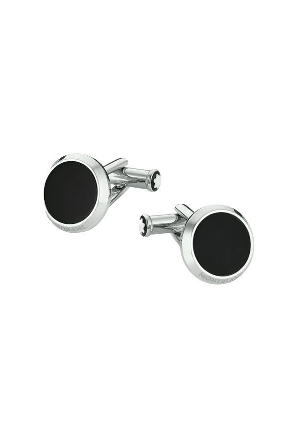 Meisterstück cufflinks