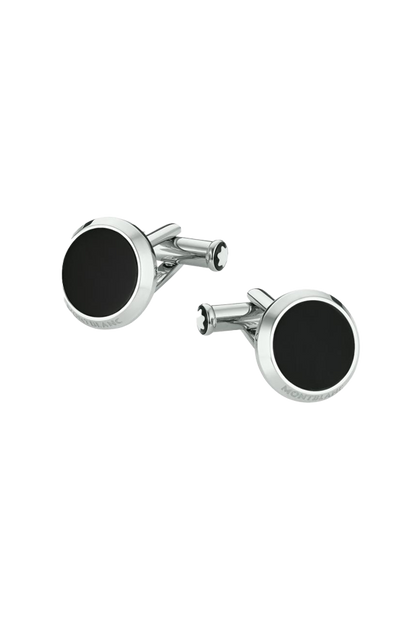 Meisterstück cufflinks