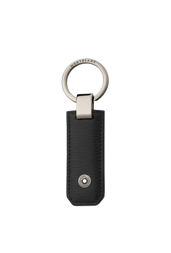 4810 Westside Key Fob Rectangular