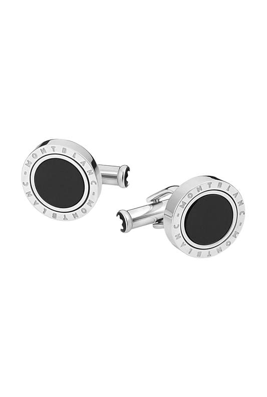 Meisterstück cufflinks