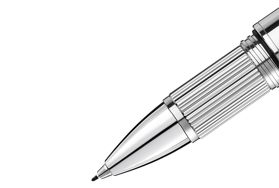 StarWalker Metal Fineliner