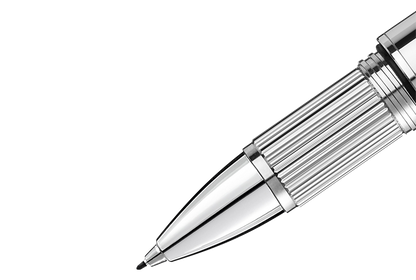 StarWalker Metal Fineliner