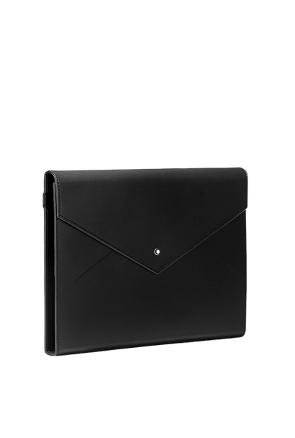 Montblanc Augmented Paper Urban Spirit Black