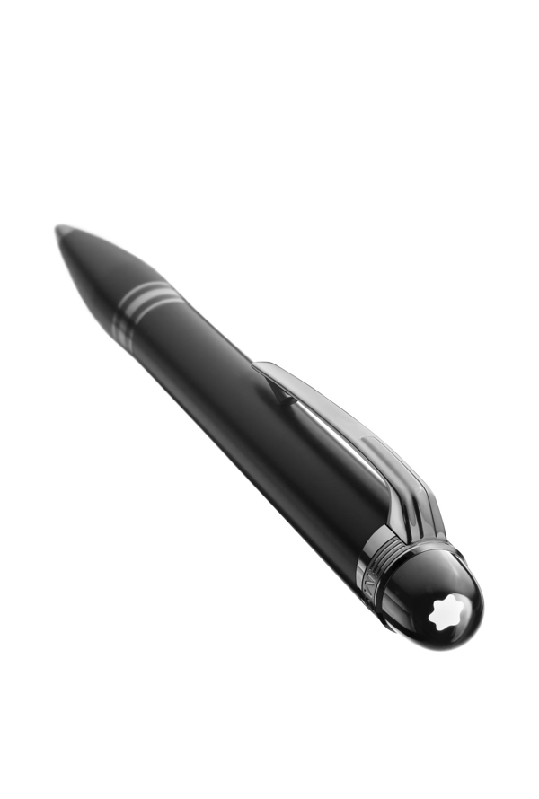 StarWalker UltraBlack Doué Ballpoint Pen