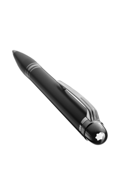 StarWalker UltraBlack Doué Ballpoint Pen